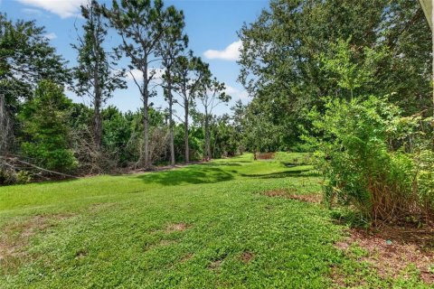 House in Bradenton, Florida 3 bedrooms, 190.64 sq.m. № 2349633 - photo 16