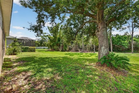 House in Bradenton, Florida 3 bedrooms, 190.64 sq.m. № 2349633 - photo 17