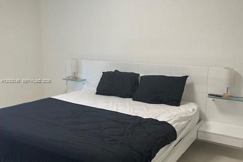 Condo in Miami, Florida, 1 bedroom  № 2067564 - photo 3