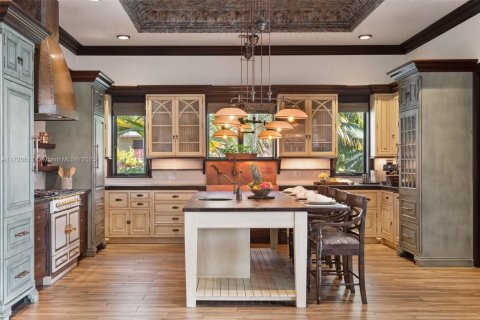 Casa en venta en Marathon, Florida, 5 dormitorios, 796.45 m2 № 1961704 - foto 24