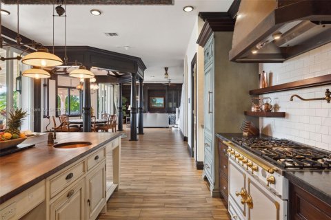 Casa en venta en Marathon, Florida, 5 dormitorios, 796.45 m2 № 1961704 - foto 28