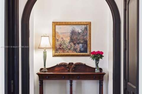 Casa en venta en Marathon, Florida, 5 dormitorios, 796.45 m2 № 1961704 - foto 29