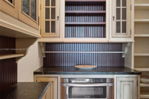 Casa en venta en Marathon, Florida, 5 dormitorios, 796.45 m2 № 1961704 - foto 27