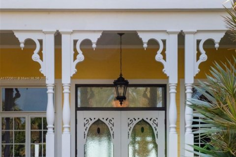 Casa en venta en Marathon, Florida, 5 dormitorios, 796.45 m2 № 1961704 - foto 20