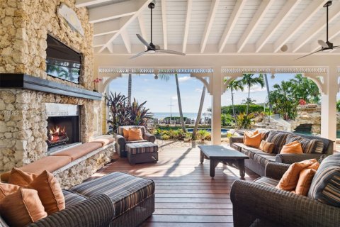 Casa en venta en Marathon, Florida, 5 dormitorios, 796.45 m2 № 1961704 - foto 19