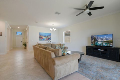 Casa en venta en Davenport, Florida, 4 dormitorios, 188.78 m2 № 1652387 - foto 30