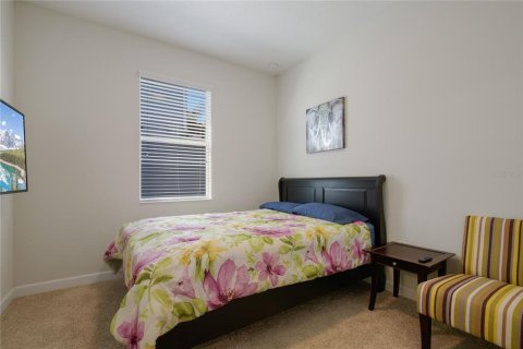 Casa en venta en Davenport, Florida, 4 dormitorios, 188.78 m2 № 1652387 - foto 11