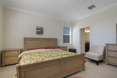 Casa en venta en Davenport, Florida, 4 dormitorios, 188.78 m2 № 1652387 - foto 29