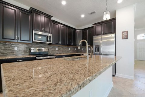 Casa en venta en Davenport, Florida, 4 dormitorios, 188.78 m2 № 1652387 - foto 20