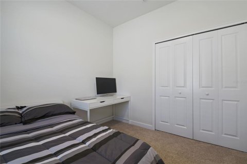 Casa en venta en Davenport, Florida, 4 dormitorios, 188.78 m2 № 1652387 - foto 4