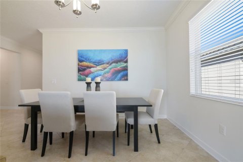 Casa en venta en Davenport, Florida, 4 dormitorios, 188.78 m2 № 1652387 - foto 17