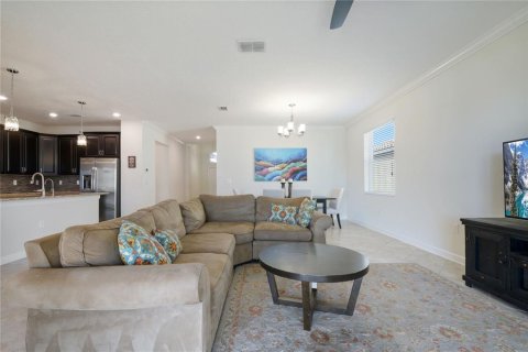 Casa en venta en Davenport, Florida, 4 dormitorios, 188.78 m2 № 1652387 - foto 22