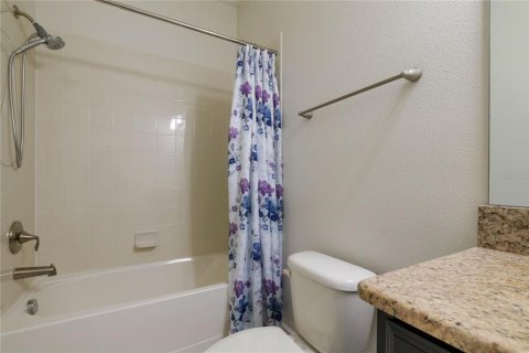 Casa en venta en Davenport, Florida, 4 dormitorios, 188.78 m2 № 1652387 - foto 6