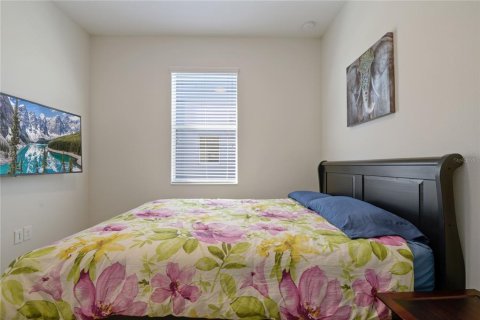 Casa en venta en Davenport, Florida, 4 dormitorios, 188.78 m2 № 1652387 - foto 12