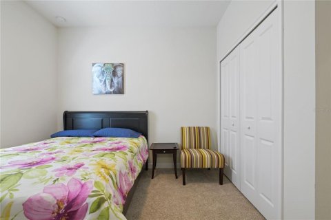 Casa en venta en Davenport, Florida, 4 dormitorios, 188.78 m2 № 1652387 - foto 10