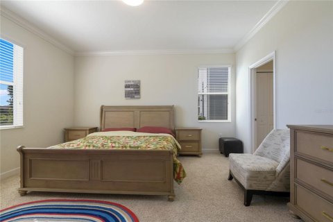 Casa en venta en Davenport, Florida, 4 dormitorios, 188.78 m2 № 1652387 - foto 27