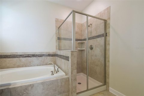 Casa en venta en Davenport, Florida, 4 dormitorios, 188.78 m2 № 1652387 - foto 25
