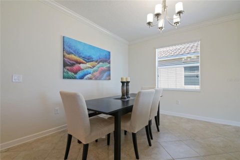 Casa en venta en Davenport, Florida, 4 dormitorios, 188.78 m2 № 1652387 - foto 16