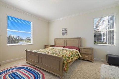 Casa en venta en Davenport, Florida, 4 dormitorios, 188.78 m2 № 1652387 - foto 28