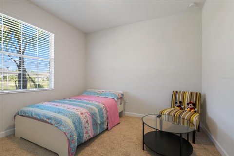 Casa en venta en Davenport, Florida, 4 dormitorios, 188.78 m2 № 1652387 - foto 9