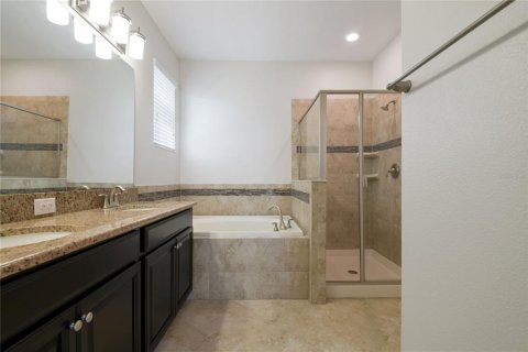 Casa en venta en Davenport, Florida, 4 dormitorios, 188.78 m2 № 1652387 - foto 24