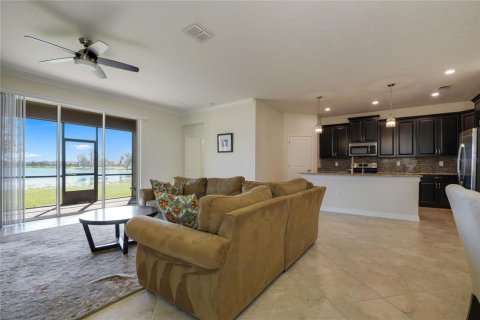 Casa en venta en Davenport, Florida, 4 dormitorios, 188.78 m2 № 1652387 - foto 18