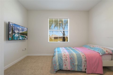 Casa en venta en Davenport, Florida, 4 dormitorios, 188.78 m2 № 1652387 - foto 7