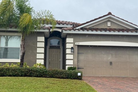 Casa en venta en Davenport, Florida, 4 dormitorios, 188.78 m2 № 1652387 - foto 1