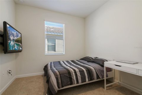 Casa en venta en Davenport, Florida, 4 dormitorios, 188.78 m2 № 1652387 - foto 3