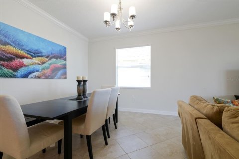 Casa en venta en Davenport, Florida, 4 dormitorios, 188.78 m2 № 1652387 - foto 15