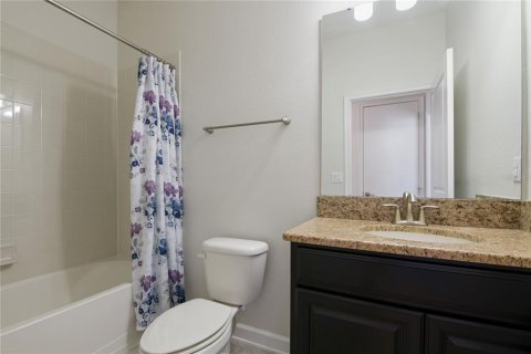 Casa en venta en Davenport, Florida, 4 dormitorios, 188.78 m2 № 1652387 - foto 5
