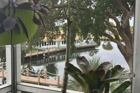 Condominio en alquiler en Hollywood, Florida, 1 dormitorio, 72.46 m2 № 2011153 - foto 4