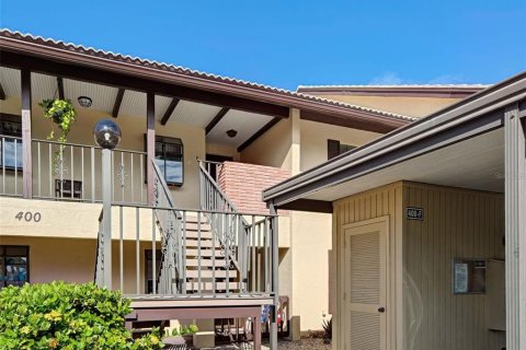 Condo in Venice, Florida, 2 bedrooms  № 2379685 - photo 3