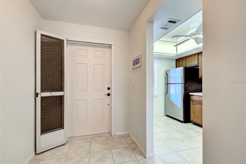 Condo in Venice, Florida, 2 bedrooms  № 2379685 - photo 6