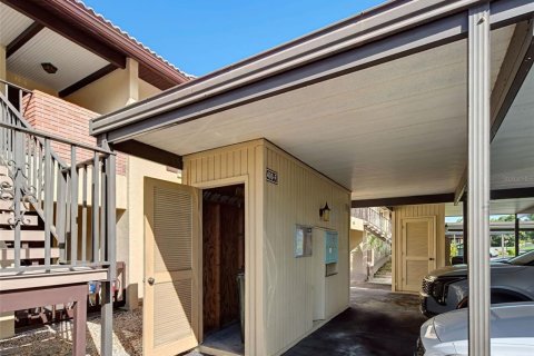 Condo in Venice, Florida, 2 bedrooms  № 2379685 - photo 4