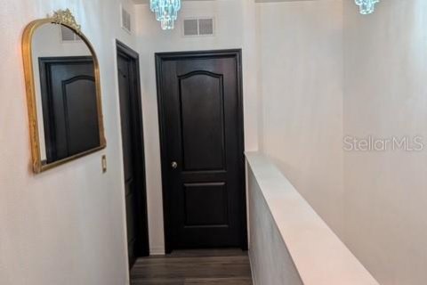 Touwnhouse à vendre à Davenport, Floride: 3 chambres, 163.04 m2 № 2352280 - photo 19