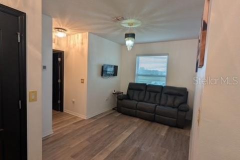 Touwnhouse à vendre à Davenport, Floride: 3 chambres, 163.04 m2 № 2352280 - photo 16