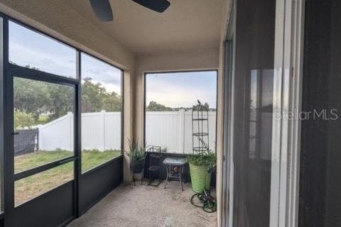 Touwnhouse à vendre à Davenport, Floride: 3 chambres, 163.04 m2 № 2352280 - photo 8