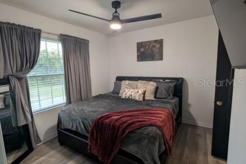Touwnhouse à vendre à Davenport, Floride: 3 chambres, 163.04 m2 № 2352280 - photo 17