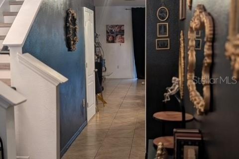 Touwnhouse à vendre à Davenport, Floride: 3 chambres, 163.04 m2 № 2352280 - photo 12