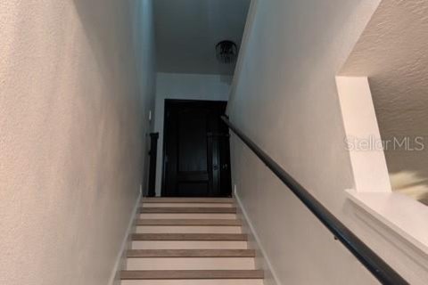 Touwnhouse à vendre à Davenport, Floride: 3 chambres, 163.04 m2 № 2352280 - photo 18