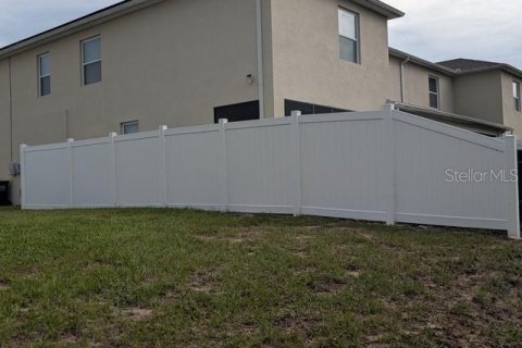 Touwnhouse à vendre à Davenport, Floride: 3 chambres, 163.04 m2 № 2352280 - photo 3