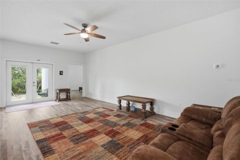 Casa en venta en Spring Hill, Florida, 3 dormitorios, 150.13 m2 № 2258967 - foto 10