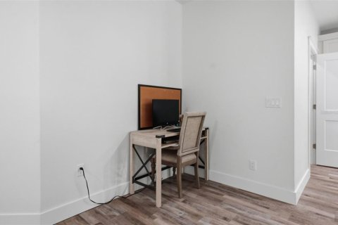 Casa en venta en Spring Hill, Florida, 3 dormitorios, 150.13 m2 № 2258967 - foto 19