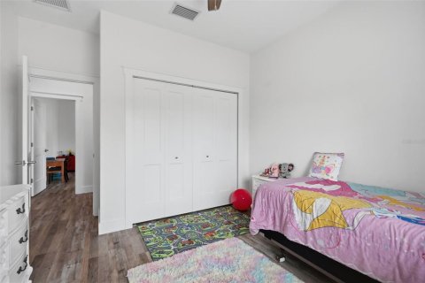 Casa en venta en Spring Hill, Florida, 3 dormitorios, 150.13 m2 № 2258967 - foto 29
