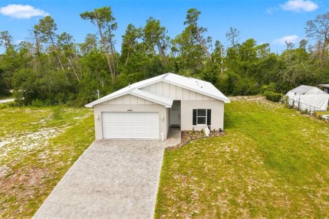 Casa en venta en Spring Hill, Florida, 3 dormitorios, 150.13 m2 № 2258967 - foto 3