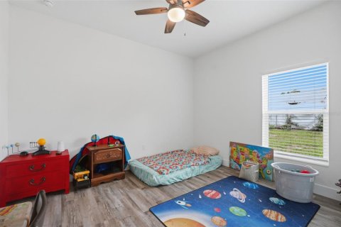Casa en venta en Spring Hill, Florida, 3 dormitorios, 150.13 m2 № 2258967 - foto 25