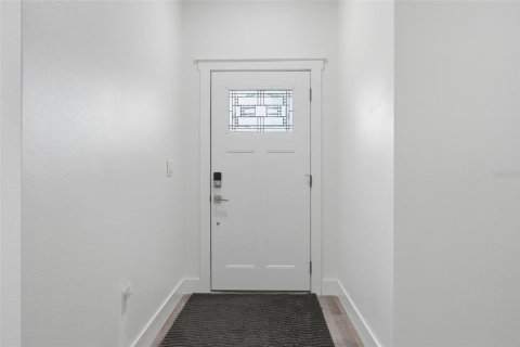 Casa en venta en Spring Hill, Florida, 3 dormitorios, 150.13 m2 № 2258967 - foto 6