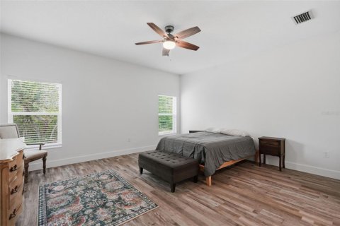 Casa en venta en Spring Hill, Florida, 3 dormitorios, 150.13 m2 № 2258967 - foto 20