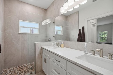 Casa en venta en Spring Hill, Florida, 3 dormitorios, 150.13 m2 № 2258967 - foto 24